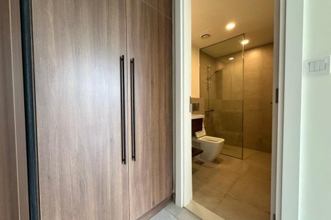 Town Square, Dubai, संयुक्त अरब अमीरात में अपार्टमेंट, 2 बेडरूम, 85 वर्ग मीटर, संख्या 699316 - फ़ोटो 5