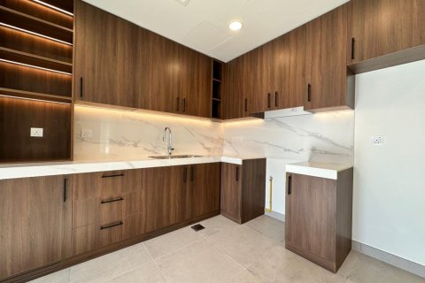 Town Square, Dubai, संयुक्त अरब अमीरात में अपार्टमेंट, 2 बेडरूम, 85 वर्ग मीटर, संख्या 699316 - फ़ोटो 11