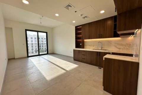 阿联酋 Dubai Town Square 待售 : 2 卧, 85 平方米 , 编号699316 - 照片 2