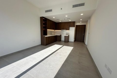 Town Square, Dubai, संयुक्त अरब अमीरात में अपार्टमेंट, 2 बेडरूम, 85 वर्ग मीटर, संख्या 699316 - फ़ोटो 7