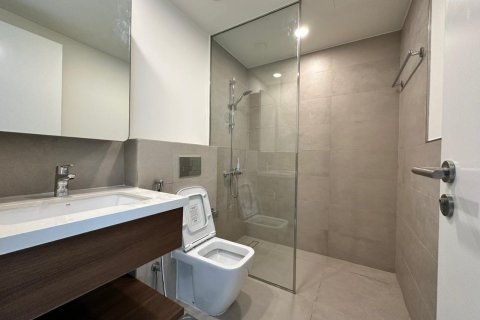 Town Square, Dubai, संयुक्त अरब अमीरात में अपार्टमेंट, 2 बेडरूम, 85 वर्ग मीटर, संख्या 699316 - फ़ोटो 10