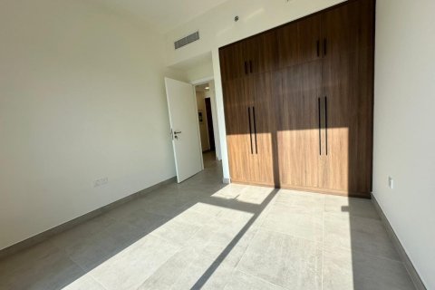 阿联酋 Dubai Town Square 待售 : 2 卧, 85 平方米 , 编号699316 - 照片 1