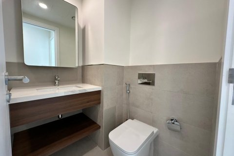 Town Square, Dubai, संयुक्त अरब अमीरात में अपार्टमेंट, 2 बेडरूम, 85 वर्ग मीटर, संख्या 699316 - फ़ोटो 8