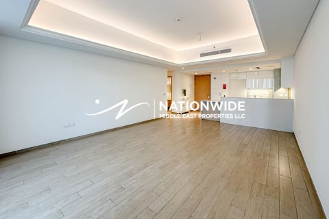 Apartamento en venta en Abu Dhabi, EAU 2 dormitorios, 136 m2 № 647142 - foto 3