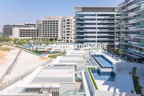Apartamento en venta en Abu Dhabi, EAU 2 dormitorios, 136 m2 № 647142 - foto 15