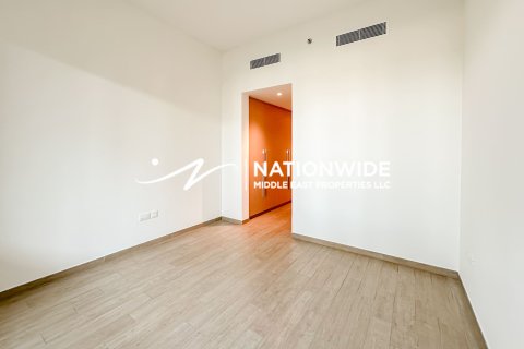 Apartamento en venta en Abu Dhabi, EAU 2 dormitorios, 136 m2 № 647142 - foto 5