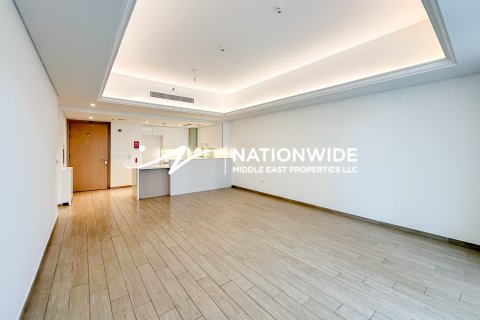 Apartamento en venta en Abu Dhabi, EAU 2 dormitorios, 136 m2 № 647142 - foto 2