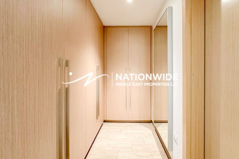 Apartamento en venta en Abu Dhabi, EAU 2 dormitorios, 136 m2 № 647142 - foto 10