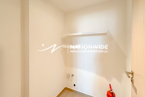 Apartamento en venta en Abu Dhabi, EAU 2 dormitorios, 136 m2 № 647142 - foto 11