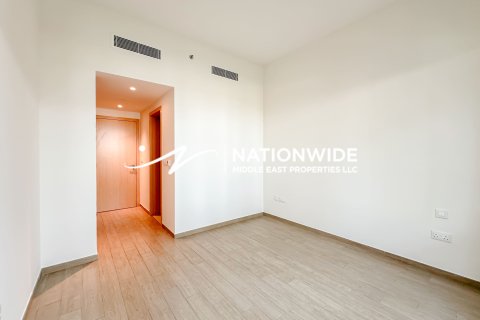 Apartamento en venta en Abu Dhabi, EAU 2 dormitorios, 136 m2 № 647142 - foto 8