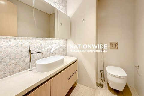 Apartamento en venta en Abu Dhabi, EAU 2 dormitorios, 136 m2 № 647142 - foto 12