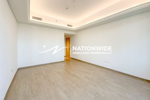 Apartamento en venta en Abu Dhabi, EAU 2 dormitorios, 136 m2 № 647142 - foto 9