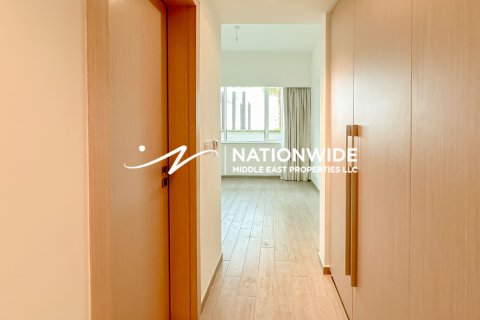 Apartamento en venta en Abu Dhabi, EAU 2 dormitorios, 136 m2 № 647142 - foto 6
