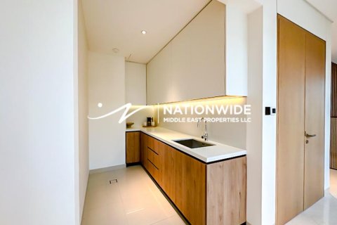 Villa in Abu Dhabi, UAE 5 bedrooms, 1020 sq.m. № 647141 - photo 7
