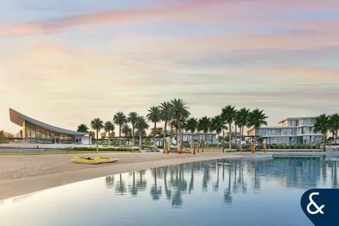 Villa en venta en Tilal Al Ghaf, Dubai, EAU 6 dormitorios, 794 m2 № 667613 - foto 10