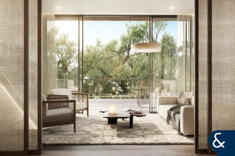 Villa en venta en Tilal Al Ghaf, Dubai, EAU 6 dormitorios, 794 m2 № 667613 - foto 4