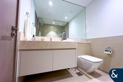 شقة للبيع في وسط مدينة دبي، دبي، الإمارات العربية المتحدة 2 غرفة نوم ، 123 متر مربع ، رقم 667612 - صورة 13