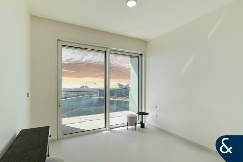 Apartman u gradu Dubai Harbour, Dubai, UAE 3 spavaće sobe, 209 m2 Br. 667615 - Slika 6