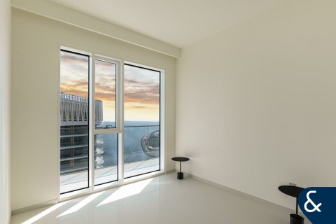 Apartman u gradu Dubai Harbour, Dubai, UAE 3 spavaće sobe, 209 m2 Br. 667615 - Slika 8