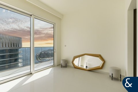 Apartman u gradu Dubai Harbour, Dubai, UAE 3 spavaće sobe, 209 m2 Br. 667615 - Slika 11