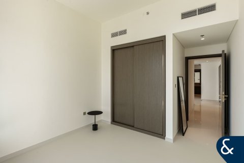 Apartman u gradu Dubai Harbour, Dubai, UAE 3 spavaće sobe, 209 m2 Br. 667615 - Slika 9