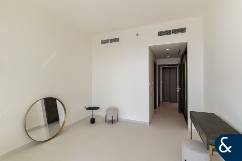 Apartman u gradu Dubai Harbour, Dubai, UAE 3 spavaće sobe, 209 m2 Br. 667615 - Slika 7