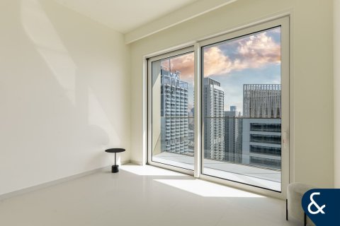 Apartman u gradu Dubai Harbour, Dubai, UAE 3 spavaće sobe, 209 m2 Br. 667615 - Slika 10