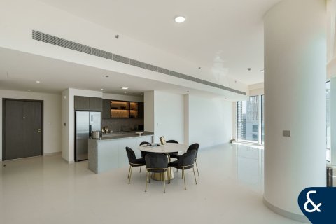Apartman u gradu Dubai Harbour, Dubai, UAE 3 spavaće sobe, 209 m2 Br. 667615 - Slika 5