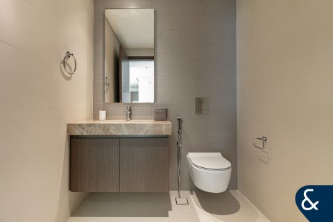 Apartman u gradu Dubai Harbour, Dubai, UAE 3 spavaće sobe, 209 m2 Br. 667615 - Slika 15