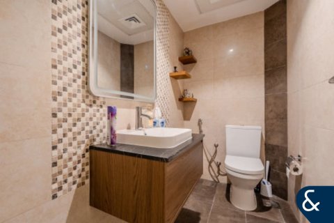 Meadows, Dubai, UAE의 판매용 빌라 침실 4개, 381제곱미터 번호 667614 - 사진 7