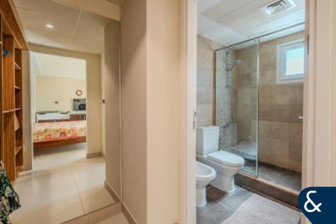 Meadows, Dubai, UAE의 판매용 빌라 침실 4개, 381제곱미터 번호 667614 - 사진 14