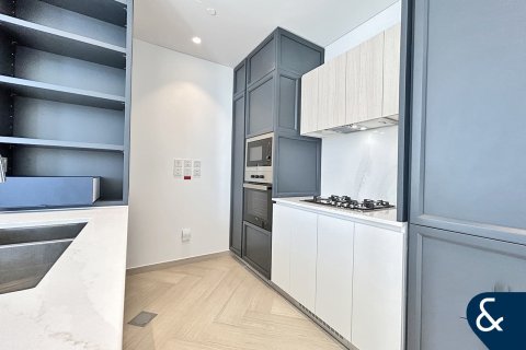 Apartman u gradu Mohammed Bin Rashid City, Dubai, UAE 1 spavaća soba, 65 m2 Br. 667610 - Slika 3