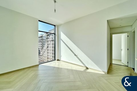 Apartman u gradu Mohammed Bin Rashid City, Dubai, UAE 1 spavaća soba, 65 m2 Br. 667610 - Slika 10