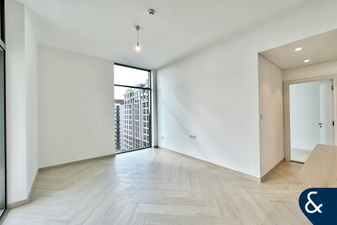 Apartman u gradu Mohammed Bin Rashid City, Dubai, UAE 1 spavaća soba, 65 m2 Br. 667610 - Slika 8