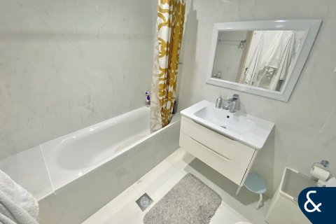 Dzīvoklis Dubai Marinajā, AAE 3 istabas, 215 m2 Nr. 667611 - attēls 7