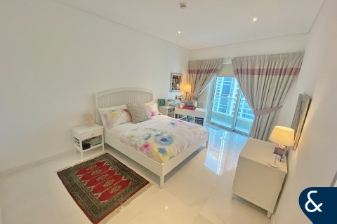 Dzīvoklis Dubai Marinajā, AAE 3 istabas, 215 m2 Nr. 667611 - attēls 11