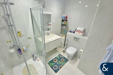 Dzīvoklis Dubai Marinajā, AAE 3 istabas, 215 m2 Nr. 667611 - attēls 13