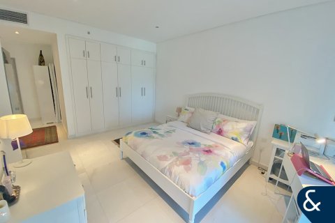 Dzīvoklis Dubai Marinajā, AAE 3 istabas, 215 m2 Nr. 667611 - attēls 6