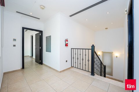 Huvila Jumeirah Park, Dubai, Arabiemiraatit 3 makuuhuonetta, 520.4 m2 № 701302 - kuva 7