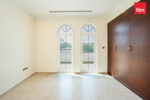 Huvila Jumeirah Park, Dubai, Arabiemiraatit 3 makuuhuonetta, 520.4 m2 № 701302 - kuva 9
