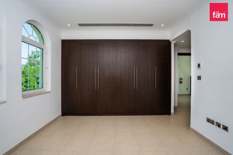 Huvila Jumeirah Park, Dubai, Arabiemiraatit 3 makuuhuonetta, 520.4 m2 № 701302 - kuva 11