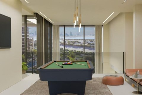 Пәтер Мохаммед Бин Рашид Сити, Дубай, БАӘ-да 3 жатын бөлмелер, 214 м² № 691632 - фото 8