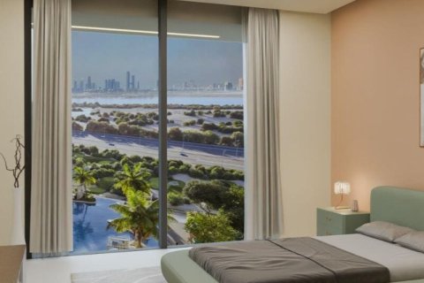 Пәтер Мохаммед Бин Рашид Сити, Дубай, БАӘ-да 3 жатын бөлмелер, 214 м² № 691632 - фото 7