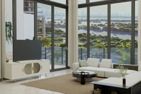 Пәтер Мохаммед Бин Рашид Сити, Дубай, БАӘ-да 3 жатын бөлмелер, 214 м² № 691632 - фото 3