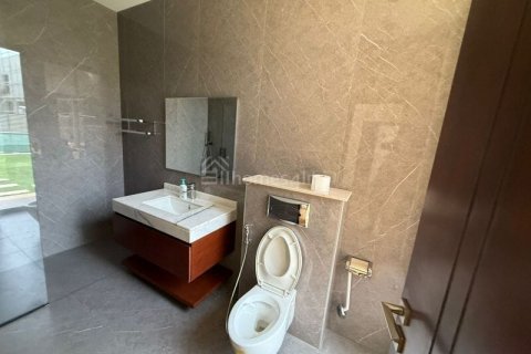 Vilă de închiriat în Mohammed Bin Rashid City, Dubai, EAU 5 dormitoare, 559 mp.  №691630 - poză 11