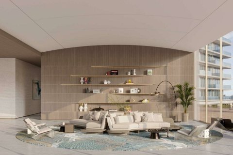 Apartamento en venta en Dubai, EAU 2 dormitorios, 111 m2 № 691634 - foto 4