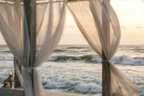 Apartamento en venta en Dubai, EAU 2 dormitorios, 111 m2 № 691634 - foto 14