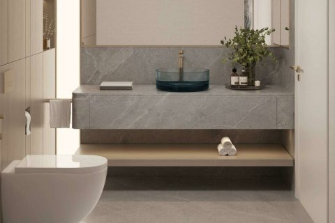 Apartamento en venta en Dubai, EAU 2 dormitorios, 111 m2 № 691634 - foto 7