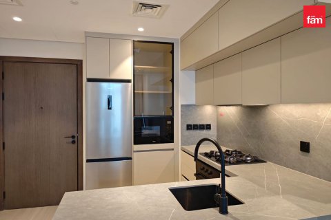 Byt v Arjan, Dubai, SAE 2 ložnice, 110.7 m² Č.: 763061 - fotografie 8