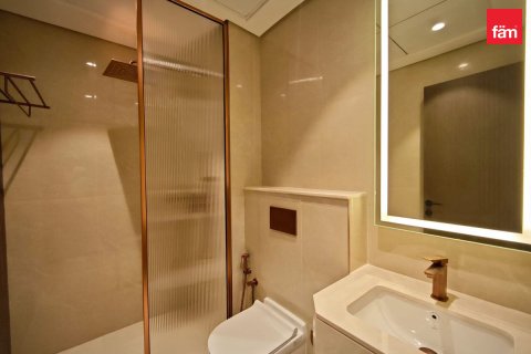 Byt v Arjan, Dubai, SAE 2 ložnice, 110.7 m² Č.: 763061 - fotografie 13